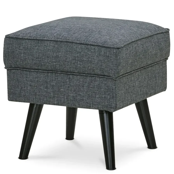 Taburet Autronic AK-A1316 GREY2