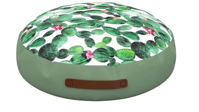 Taburet COSMA Sun Garden 90856-210