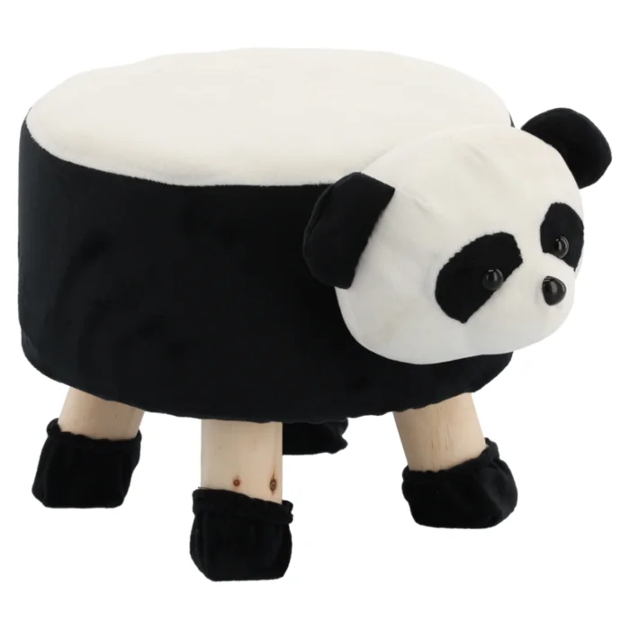 Taburet panda ZUNIO TYP 1