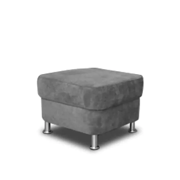 Taburet Santiago Matrix 17