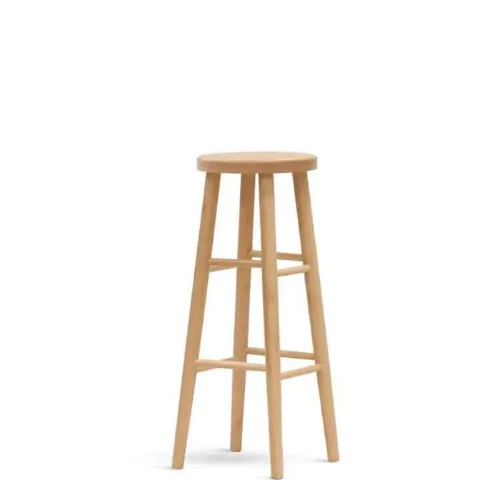 Taburet Stima TB 80/30