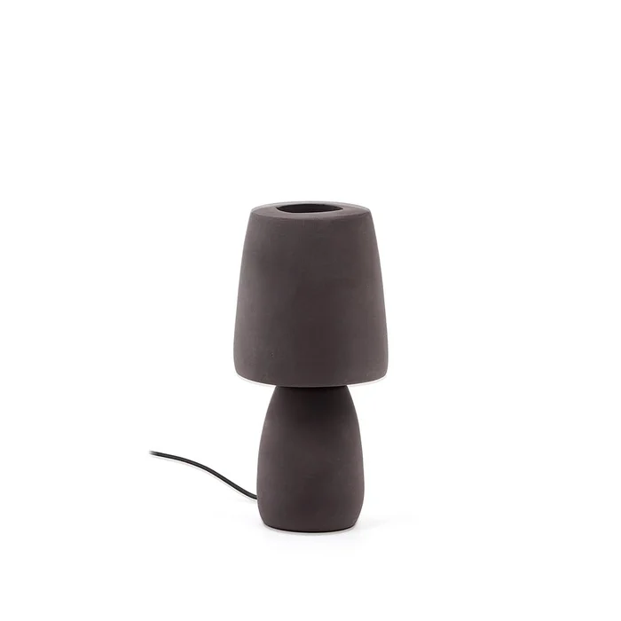 Tandy Stolní lampa 30 cm