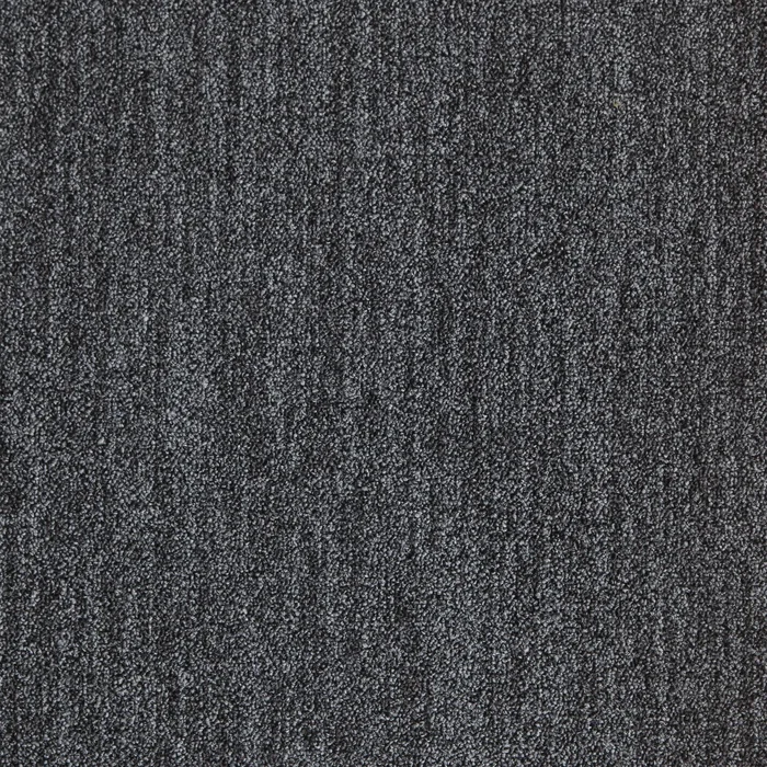 Tapibel Čistící Koberec Granite 53850 Antracit