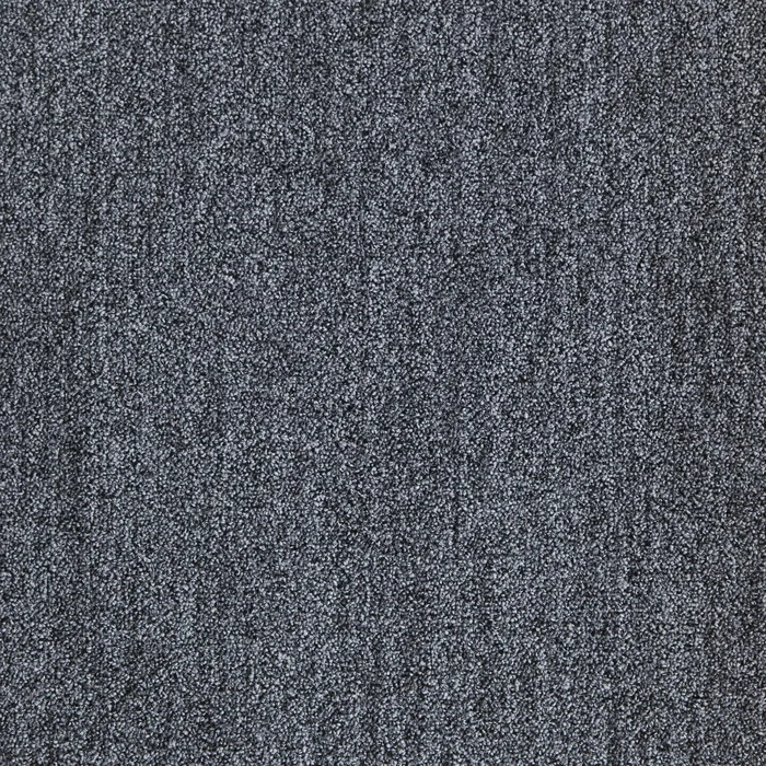 Tapibel Čistící zóna Granite 53840 Světle Šedá