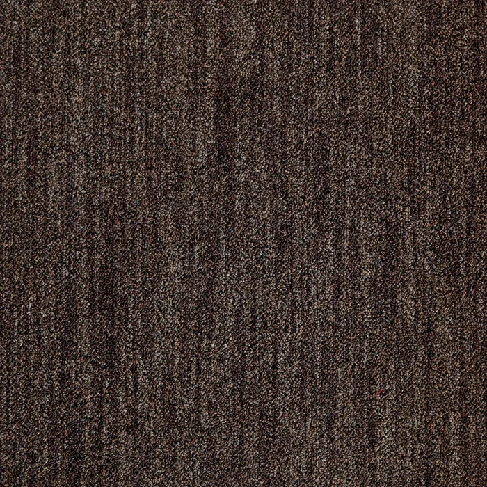 Tapibel Granite Čistící Zóna 53830 Tmavě Hnědá