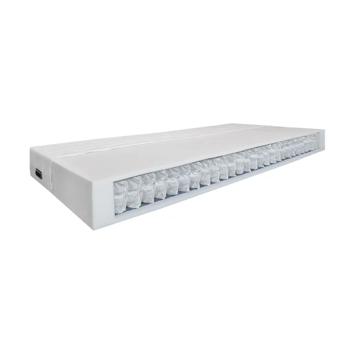 Taštičková matrace 80x200 TASTI