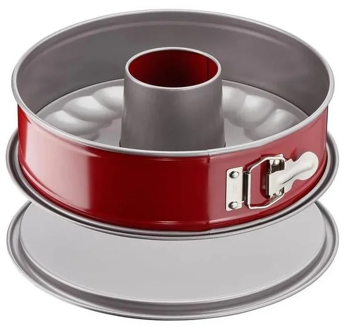 Tefal Delibake Savarin Forma 27cm