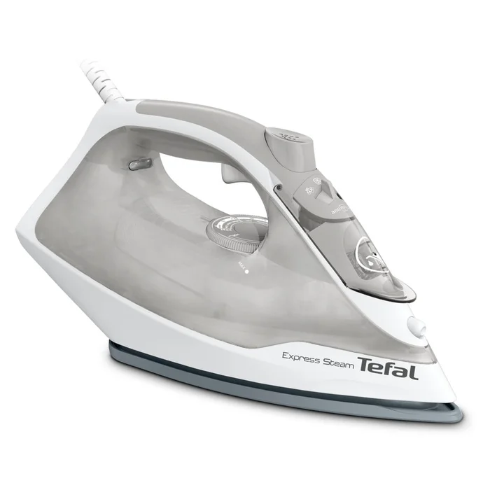 Tefal Napařovací žehlička Express Steam FV2863