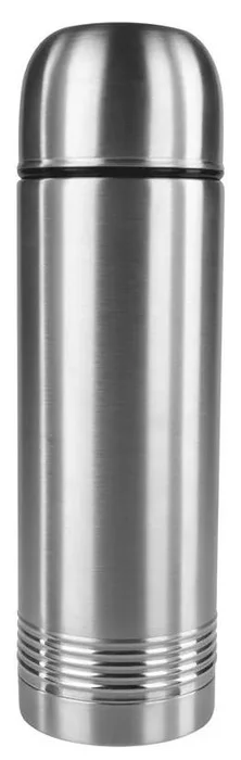 Tefal SENATOR Termoska s Hrníčkem 0,7 l
