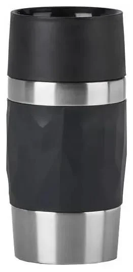 Tefal Termohrnek Compact 300 ml