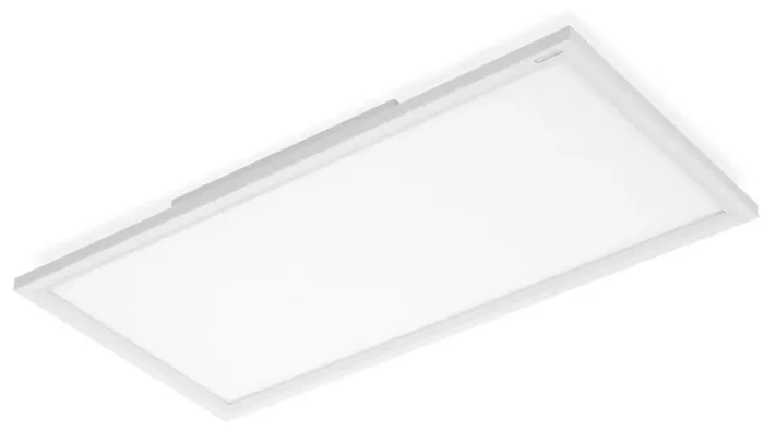 Telefunken LED Panel 36W 4000K