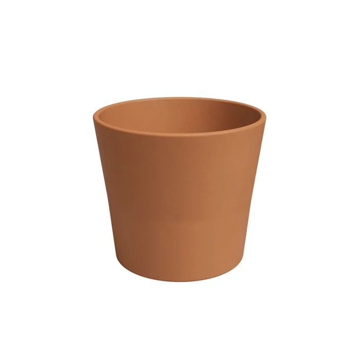 Terakotový květináč 39 cm Manuel Artevasi