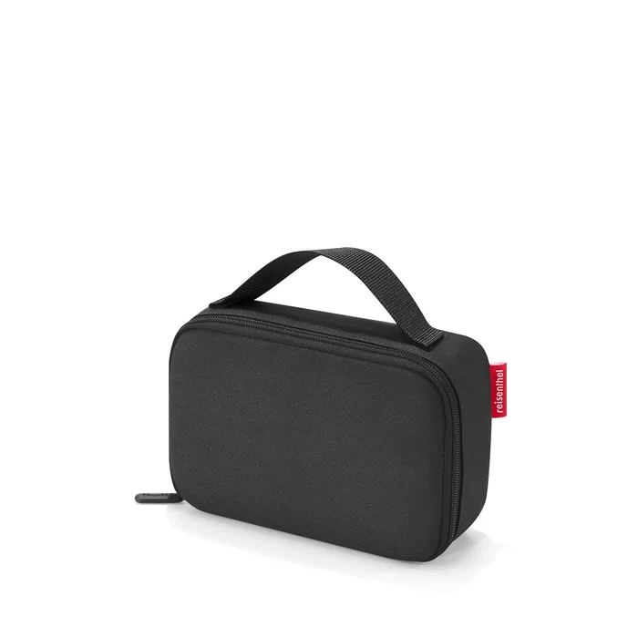 Termobox Thermocase Reisenthel černý