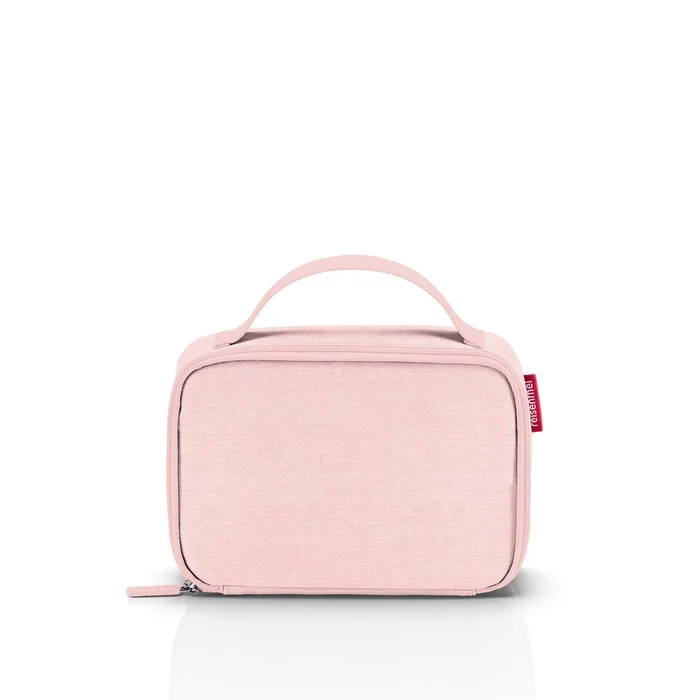 Termobox Thermocase Twist - blush