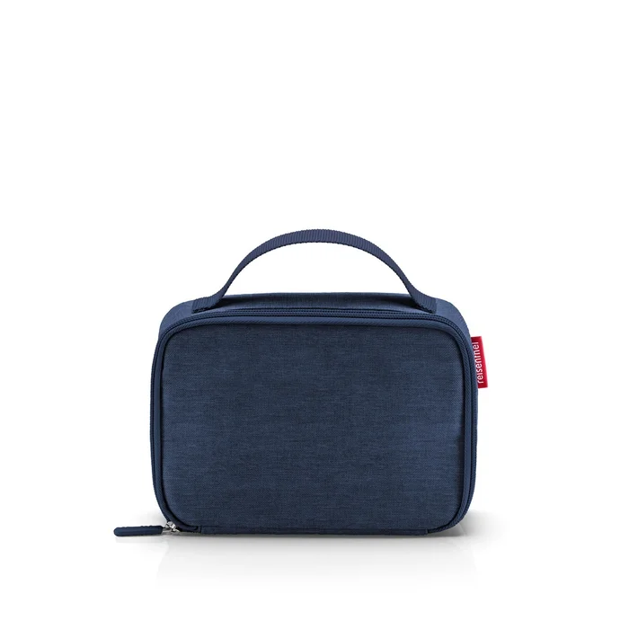 Termobox Thermocase Twist tmavě modrá