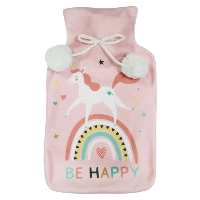 Termofor Etoiline - Komfort pro domácí pohodu