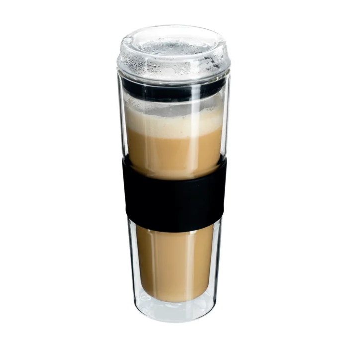 Termopohár 480 ml s víkem