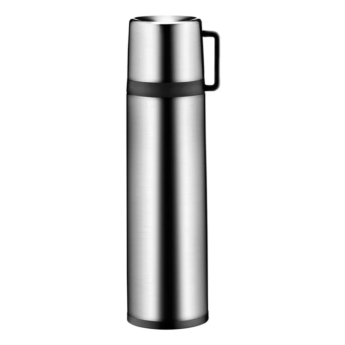 Termoska Constant s hrnkem Tescoma