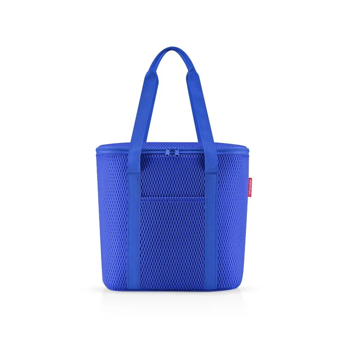 Termotaška Reisenthel Thermoshopper Mesh královská modrá