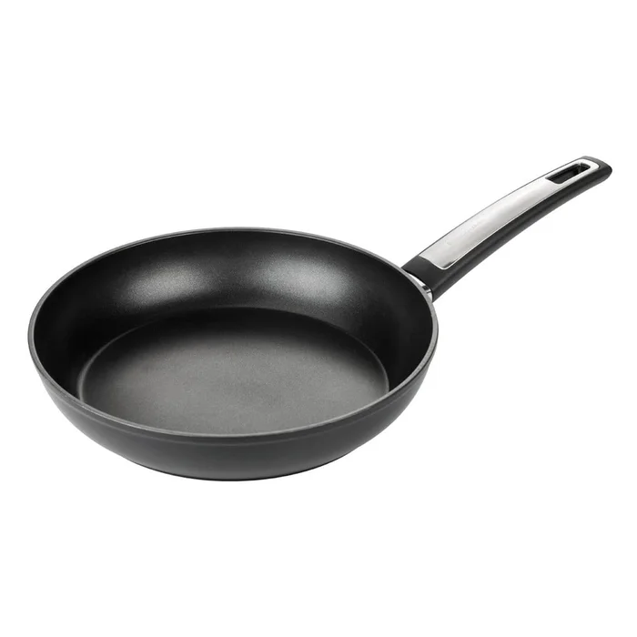 Tescoma i-Premium Pánev, Ø 28 cm
