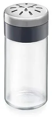 Tescoma Kořenka GrandChef