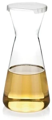 Tescoma Uno Vino 1L Karafa s Víčkem