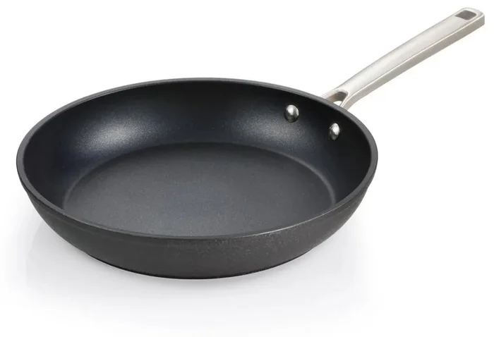 Titanová pánev 26 cm