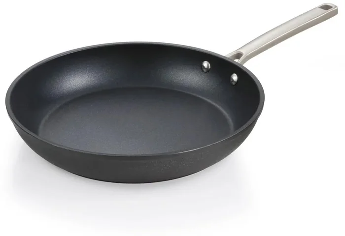 Titanová pánev 28 cm