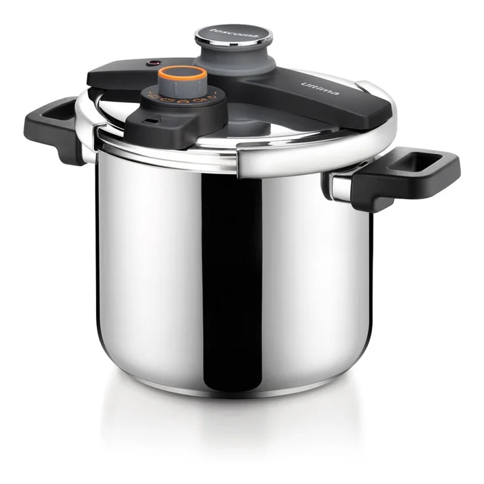 Tlakový hrnec Tescoma Ultima 7,5 l