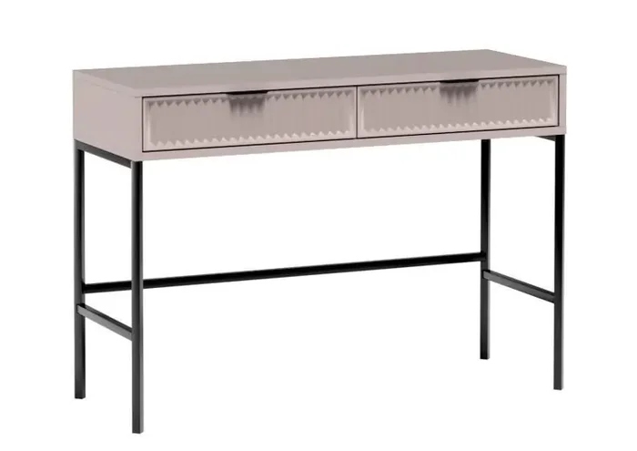 Toaletní stolek ODEON Kašmír – Casarredo