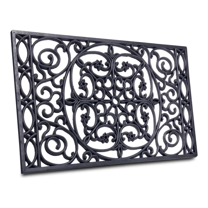 Trellis Rohožka 45x75 cm