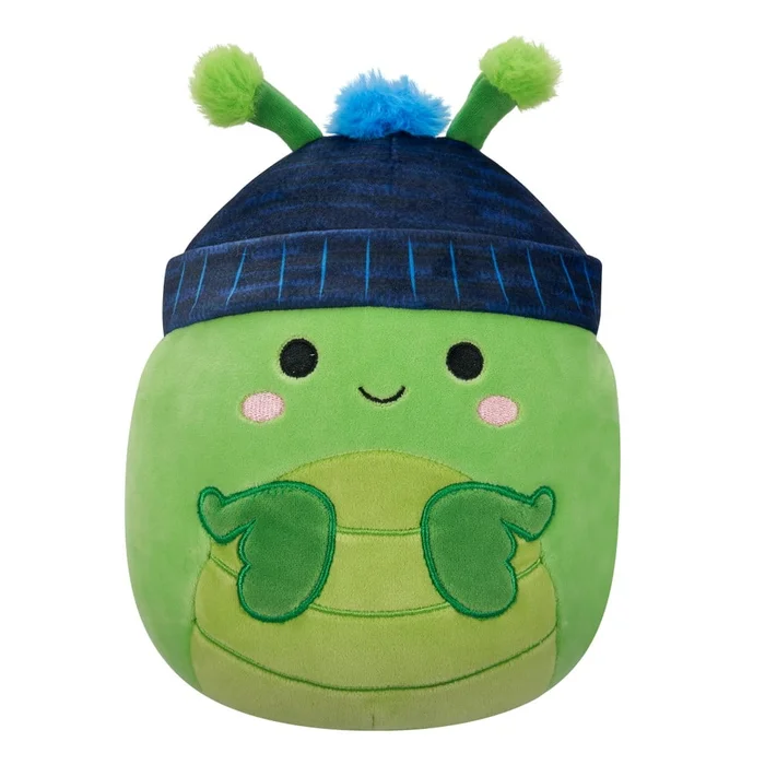 Trenton Squishmallow - Plyšová hračka