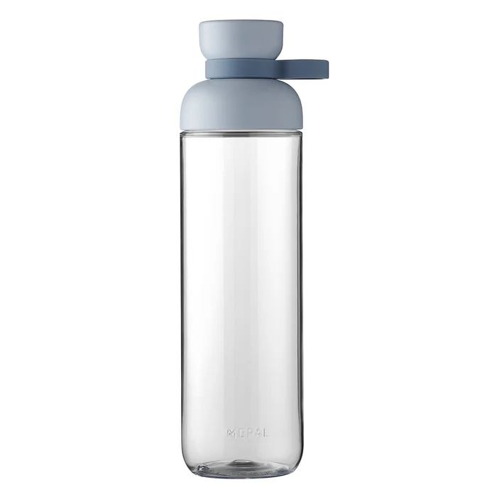 Tritanová lahev Nordic Blue 900 ml