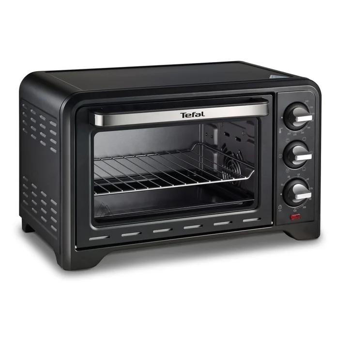 Trouba Optimo Tefal
