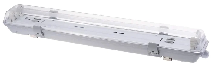 Trubicové LED svítidlo KAPAL 150cm IP65
