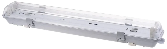 Trubicové LED svítidlo KAPAL 60cm IP65