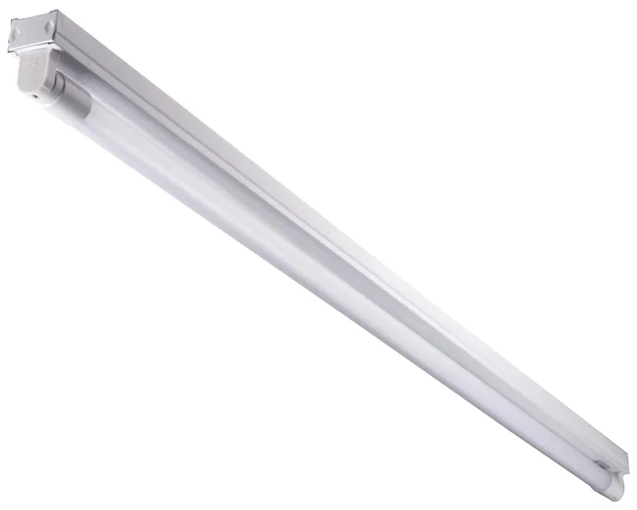 Trubicové svítidlo 120cm do interiéru