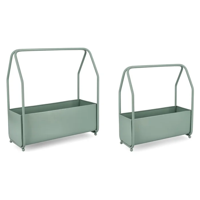 Truhlík Keyra 52 cm