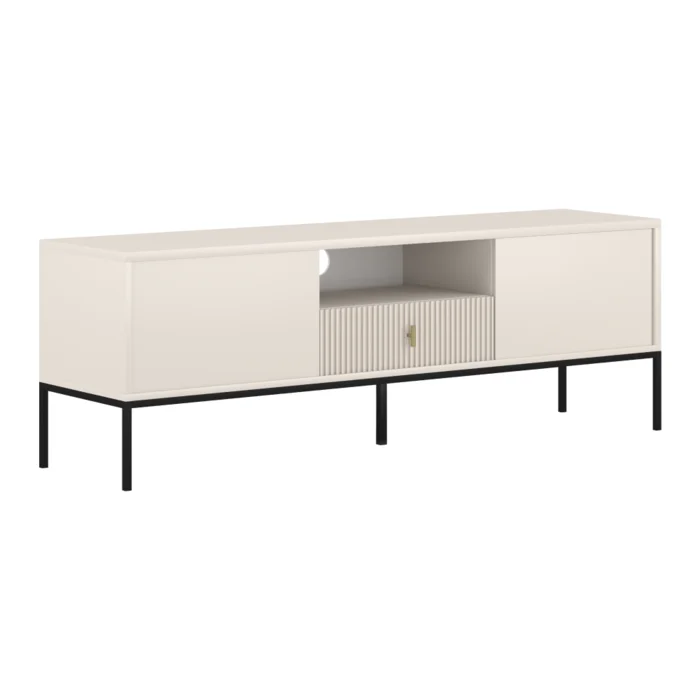 TV stolek MAGIRA MA01 – cashmere