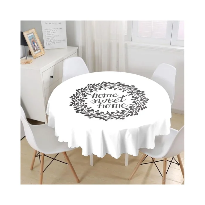 Ubrus 140 cm Mila Home