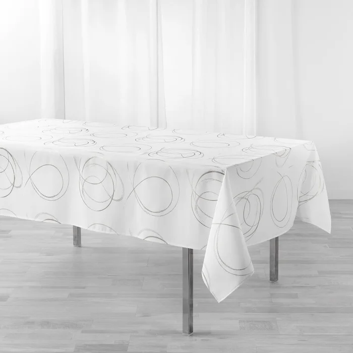 Ubrus 140x300 cm Bully