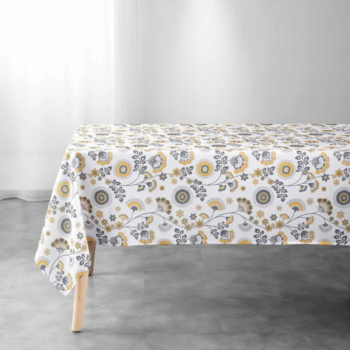 Ubrus 145x240 cm Garance
