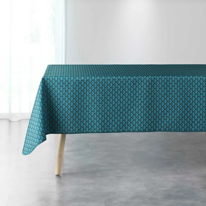 Ubrus 150x240 cm Artchic