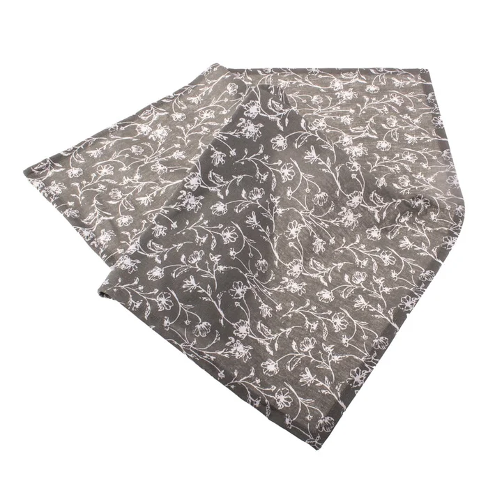 Ubrus 60x60 cm Dakls
