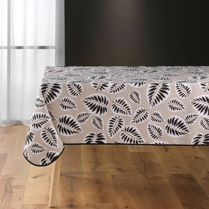Ubrus Alma 150x240 cm