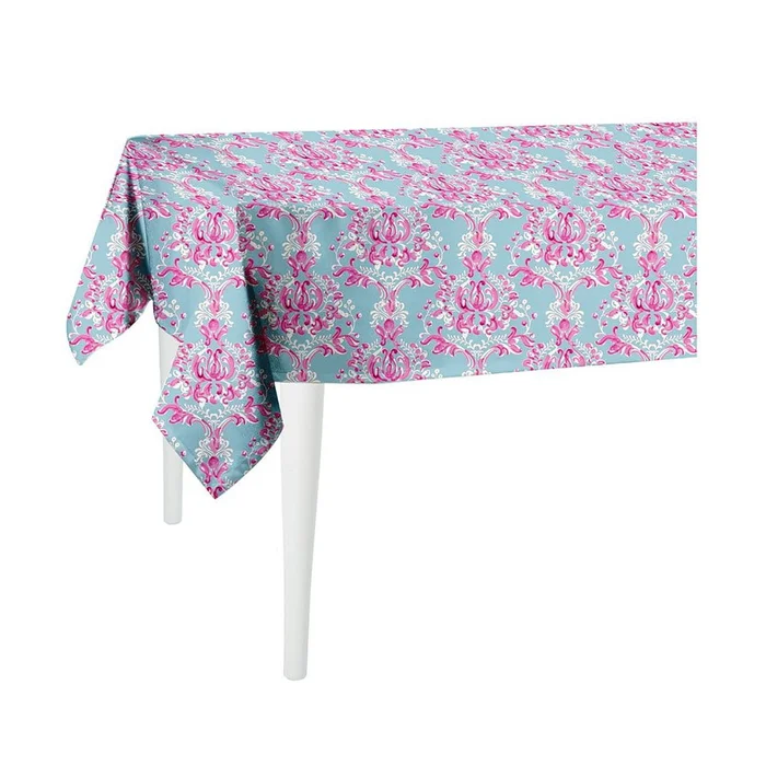 Ubrus Butterflies 300x140 cm
