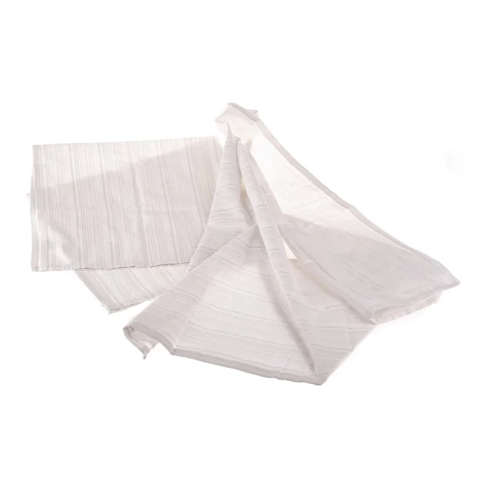 Ubrus Dakls 40x36 cm