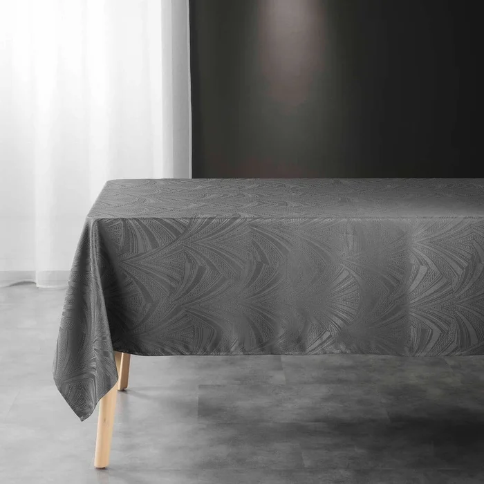 Ubrus Lolly 140x240 cm