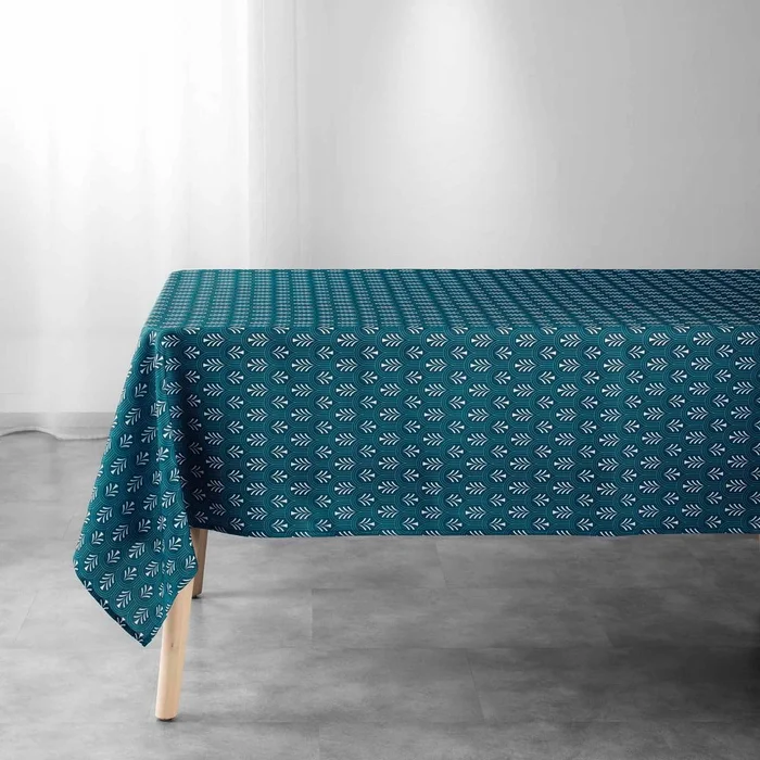 Ubrus Manuela 145x240 cm