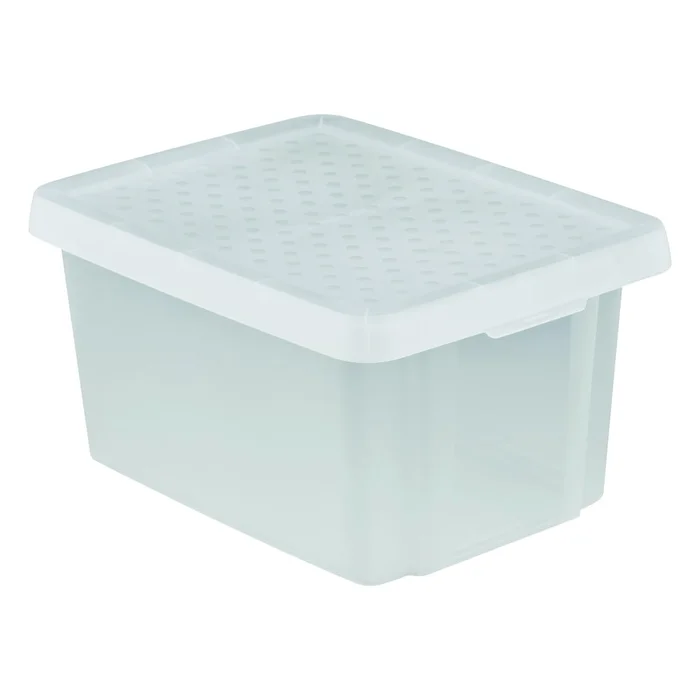 Úložný box Curver Essentials 16 l
